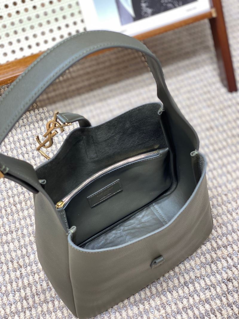 YSL Hobo Bags